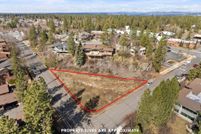 Property for sale in Spokane County, Washington