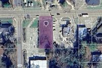 Property for sale in Tangipahoa Parish, Louisiana