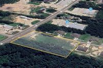 Property for sale in Tangipahoa Parish, Louisiana