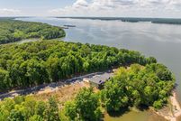 Undeveloped Land for sale in Livingston County, Kentucky