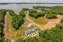 Property for sale in Livingston County, Kentucky