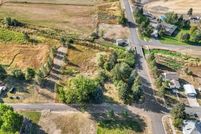 Property for sale in Whitman County, Washington