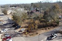 Property for sale in Washington Parish, Louisiana