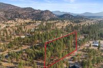 Property for sale in Stevens County, Washington