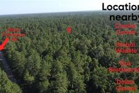 Property for sale in Saint Tammany Parish, Louisiana