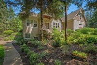 Property for sale in Spokane County, Washington