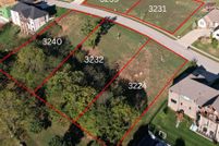 Property for sale in Greene County, Missouri