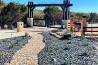 Property for sale in Johnson County, Texas