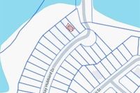 Property for sale in Kaufman County, Texas