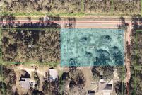 Undeveloped Land for sale in Saint Tammany Parish, Louisiana