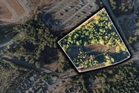 Property for sale in Josephine County, Oregon