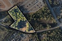 Property for sale in Josephine County, Oregon