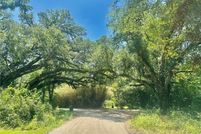 Property for sale in Saint Tammany Parish, Louisiana