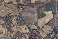 Property for sale in Fauquier County, Virginia