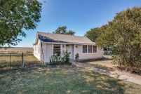 Property for sale in Johnson County, Texas