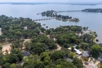 Property for sale in Henderson County, Texas