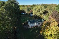 Residential Property for sale in Tuscola County, Michigan