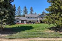 Property for sale in Kootenai County, Idaho