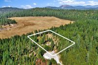 Undeveloped Land for sale in Pend Oreille County, Washington