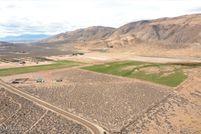 Property for sale in Washoe County, Nevada