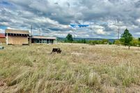 Property for sale in Catron County, New Mexico