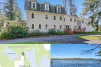 Property for sale in Pike County, Pennsylvania