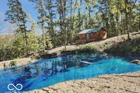 Property for sale in Perry County, Indiana