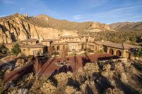 Property for sale in Deschutes County, Oregon