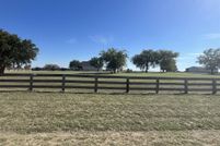 Property for sale in Wise County, Texas