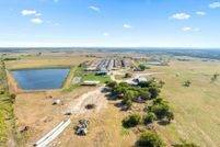 Property for sale in Hamilton County, Texas