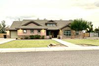 Property for sale in Graham County, Arizona