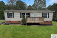 Property for sale in Pittsylvania County, Virginia