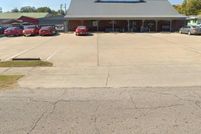 Property for sale in Lauderdale County, Mississippi