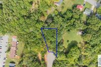 Property for sale in Henry County, Virginia