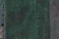 Property for sale in Ellis County, Texas