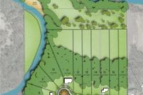 Property for sale in Olmsted County, Minnesota