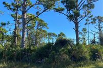 Property for sale in Charlotte County, Florida