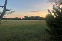 Property for sale in Fannin County, Texas