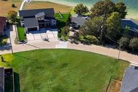 Property for sale in Rockwall County, Texas