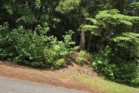 Property for sale in McCormick County, South Carolina