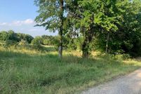 Property for sale in Fannin County, Texas