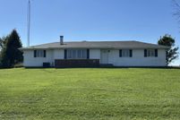 Property for sale in Adair County, Iowa