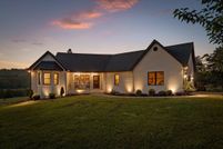 Residential Property for sale in McMinn County, Tennessee