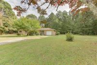 Property for sale in Gloucester County, Virginia
