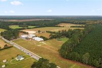 Property for sale in Suffolk City County, Virginia