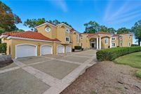 Lakefront Property for sale in Suffolk City County, Virginia