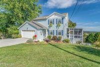 Property for sale in Sevier County, Tennessee