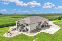 Residential Property for sale in Champaign County, Illinois