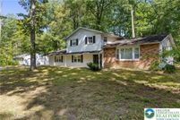 Property for sale in Lehigh County, Pennsylvania