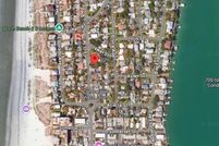Undeveloped Land for sale in Pinellas County, Florida